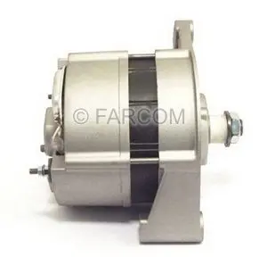 Handler.Part Alternator FARCOM 113068 2