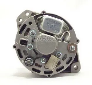 Handler.Part Alternator FARCOM 113068 3