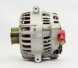 Handler.Part Alternator FARCOM 113108 4