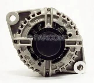 Handler.Part Alternator FARCOM 113132 1