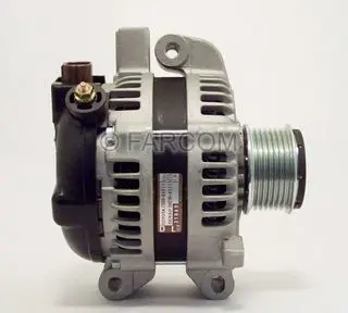 Handler.Part Alternator FARCOM 113183 2