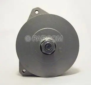 Handler.Part Alternator FARCOM 118650 1