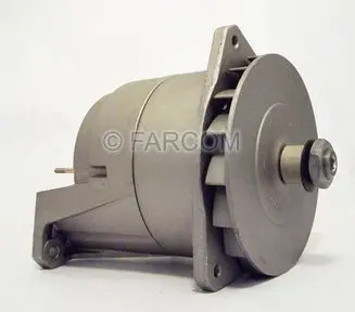 Handler.Part Alternator FARCOM 118650 2