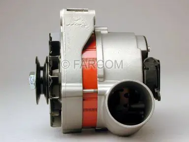 Handler.Part Alternator FARCOM 118432 1