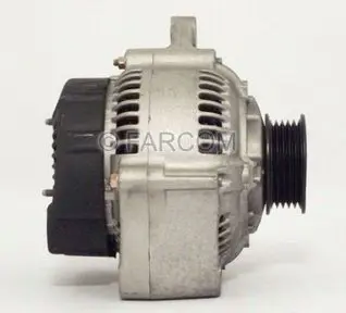 Handler.Part Alternator FARCOM 118689 2