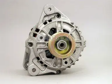 Handler.Part Alternator FARCOM 118445 1