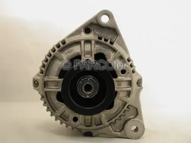 Handler.Part Alternator FARCOM 118860 1