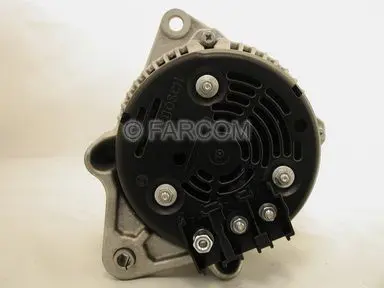 Handler.Part Alternator FARCOM 118860 3