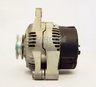 Handler.Part Alternator FARCOM 118446 2