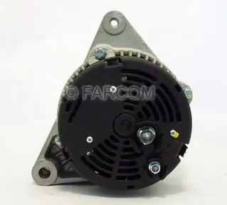 Handler.Part Alternator FARCOM 118446 3