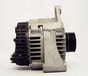 Handler.Part Alternator FARCOM 118451 2