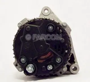 Handler.Part Alternator FARCOM 118451 3