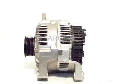 Handler.Part Alternator FARCOM 118452 2