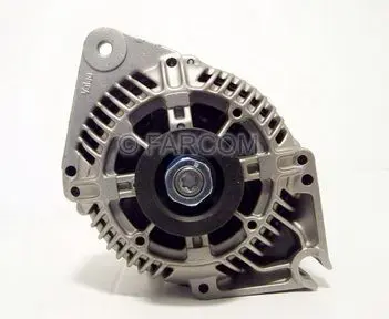 Handler.Part Alternator FARCOM 118453 1