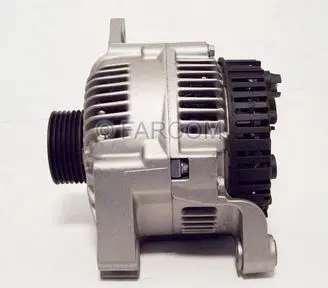 Handler.Part Alternator FARCOM 118453 2