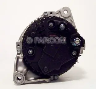 Handler.Part Alternator FARCOM 118453 3