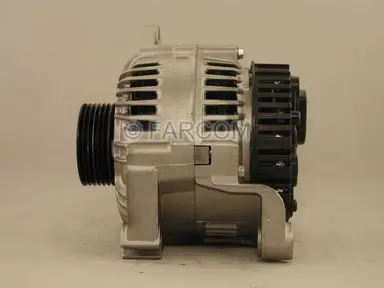 Handler.Part Alternator FARCOM 118454 1