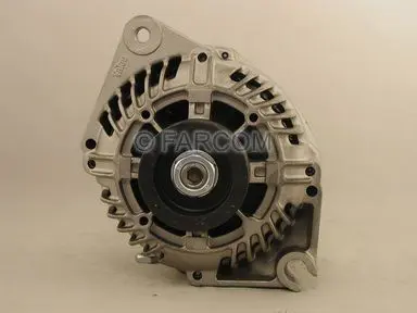 Handler.Part Alternator FARCOM 118454 2