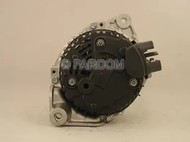 Handler.Part Alternator FARCOM 118454 3