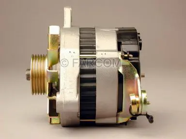 Handler.Part Alternator FARCOM 118455 1