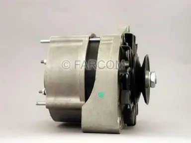 Handler.Part Alternator FARCOM 119367 2