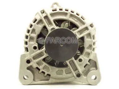 Handler.Part Alternator FARCOM 112350 1