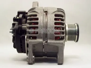 Handler.Part Alternator FARCOM 112350 2