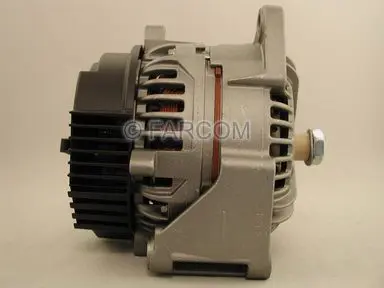 Handler.Part Alternator FARCOM 112342 1