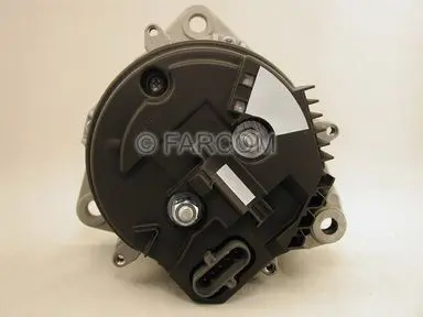 Handler.Part Alternator FARCOM 112342 3