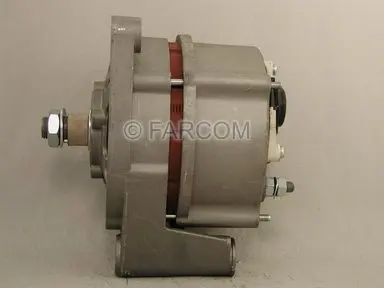 Handler.Part Alternator FARCOM 111304 1