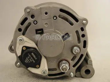 Handler.Part Alternator FARCOM 111304 3