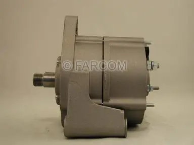 Handler.Part Alternator FARCOM 111380 2