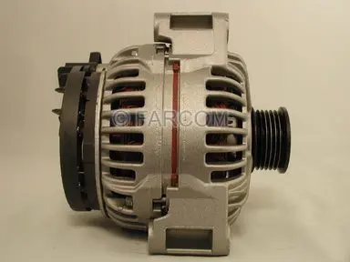 Handler.Part Alternator FARCOM 112945 1