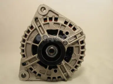 Handler.Part Alternator FARCOM 112945 2