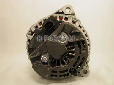 Handler.Part Alternator FARCOM 112945 3