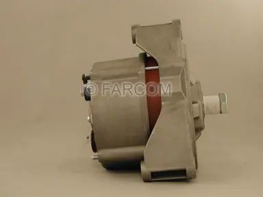 Handler.Part Alternator FARCOM 111155 1