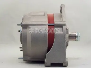 Handler.Part Alternator FARCOM 111298 2