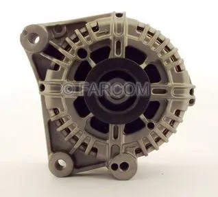 Handler.Part Alternator FARCOM 112880 1