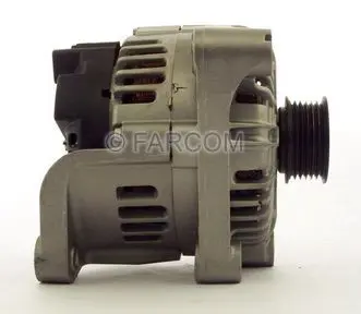 Handler.Part Alternator FARCOM 112880 3