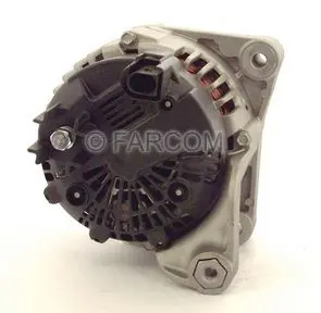 Handler.Part Alternator FARCOM 112880 5