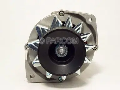 Handler.Part Alternator FARCOM 111697 1