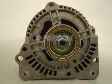 Handler.Part Alternator FARCOM 111703 1