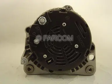 Handler.Part Alternator FARCOM 111703 3