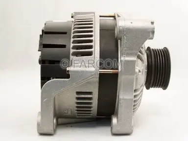 Handler.Part Alternator FARCOM 111719 2