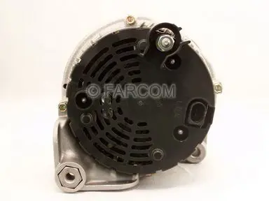 Handler.Part Alternator FARCOM 111719 3