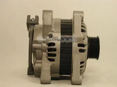 Handler.Part Alternator FARCOM 111734 1