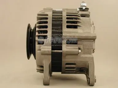 Handler.Part Alternator FARCOM 111735 1