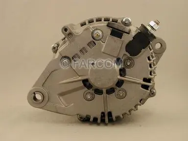 Handler.Part Alternator FARCOM 111735 3