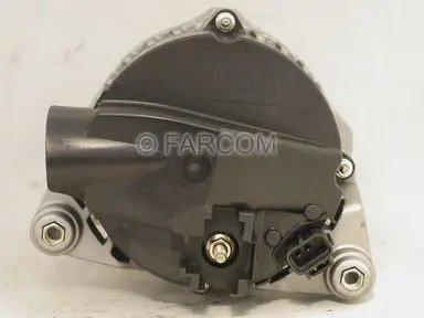 Handler.Part Alternator FARCOM 111736 3