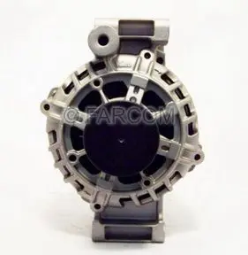 Handler.Part Alternator FARCOM 111739 1